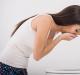 Bile in the stomach: the main causes and first symptoms Bile is going to the stomach what to do